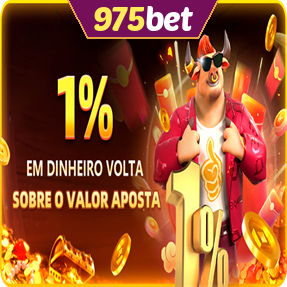 975bet Rebate