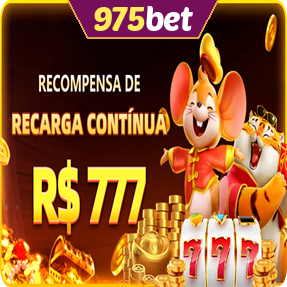 975bet Ganhe R$ 100,00 Gratis