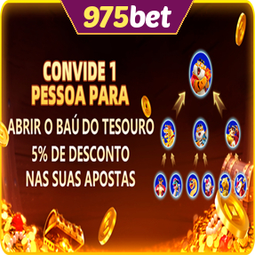 975bet ConvidarCentro