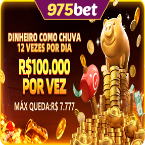 975bet Mina Misteriosa