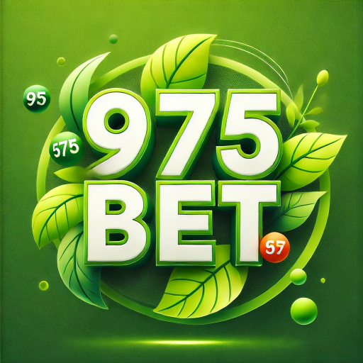 975bet Cassino Online